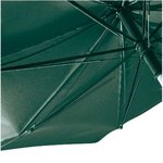 FARE AC-Midsize-Stockschirm mit Automatik-Funktion, Black Ø 115 cm, FA4132 – Bild 6