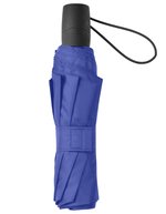 Topless-Mini-Taschenschirm – Bild 7