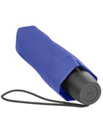 Topless-Mini-Taschenschirm – Bild 8