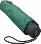 FARE Parapluie de Poche Mini Topless avec Fonction Windproof, Black Ø 98 cm, FA5002 – image 7