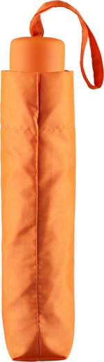 FARE Alu-Mini-Taschenschirm mit Windproof-Funktion, Black Ø 90 cm, FA5008 – Bild 7