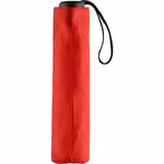 FARE Mini Pocket Umbrella with Windproof Function, Black Ø 90 cm, FA5012 – image 7
