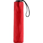 FARE Mini-Taschenschirm mit Windproof-Funktion, Black Ø 90 cm, FA5012 – Bild 7
