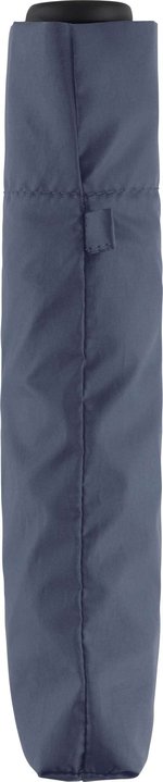 FARE Mini-Taschenschirm FiligRain Only95, Black Ø 88 cm, FA5062 – Bild 5