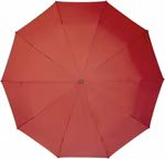 FARE Gäste-Taschenschirm FARE®-Jumbo® Windproof, Black Ø 117 cm, FA5222 – Bild 4