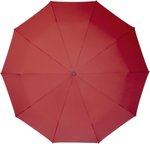 FARE Gäste-Taschenschirm FARE®-Jumbo® Windproof, Black Ø 117 cm, FA5222 – Bild 4