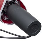 FARE Gäste-Taschenschirm FARE®-Jumbo® Windproof, Black Ø 117 cm, FA5222 – Bild 5