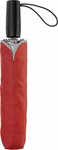 FARE Gäste-Taschenschirm FARE®-Jumbo® Windproof, Black Ø 117 cm, FA5222 – Bild 7