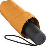FARE Mini-Taschenschirm mit Doppelautomatik, Black Ø 98 cm, FA5412 – Bild 5