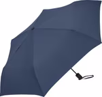 AOC-Mini-Taschenschirm FARE® FiligRain Only200, waterSAVE® – Bild 3