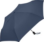 AOC-Mini-Taschenschirm FARE® FiligRain Only200, waterSAVE® – Bild 3
