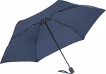 AOC-Mini-Taschenschirm FARE® FiligRain Only200, waterSAVE® – Bild 4