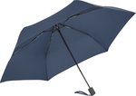 AOC-Mini-Taschenschirm FARE® FiligRain Only200, waterSAVE® – Bild 4