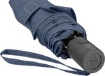 AOC-Mini-Taschenschirm FARE® FiligRain Only200, waterSAVE® – Bild 6