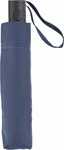 AOC-Mini-Taschenschirm FARE® FiligRain Only200, waterSAVE® – Bild 7