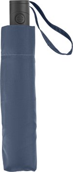 AOC-Mini-Taschenschirm FARE® FiligRain Only200, waterSAVE® – Bild 7