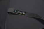 FARE Taschenschirm mit Doppelautomatik und Windproof, Black/Euro Blue Ø 97 cm, FA5484 – Bild 7