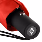 FARE AC-Mini-Taschenschirm mit Automatikfunktion, Black Ø 94 cm, FA5512 – Bild 3