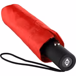 FARE AC-Mini-Taschenschirm mit Automatikfunktion, Black Ø 94 cm, FA5512 – Bild 5
