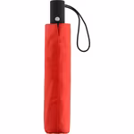 FARE AC-Mini-Taschenschirm mit Automatikfunktion, Black Ø 94 cm, FA5512 – Bild 6