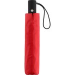 FARE AC-Mini-Taschenschirm mit Automatikfunktion, Black Ø 94 cm, FA5512 – Bild 6