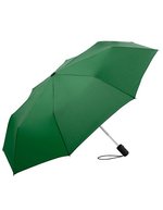 FARE AC-Mini-Taschenschirm mit Automatikfunktion – Green