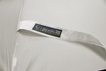 AC-Taschenschirm ÖkoBrella, waterSAVE® – Bild 3