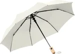 AC Pocket Umbrella ÖkoBrella, waterSAVE® – image 4