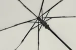 AC Pocket Umbrella ÖkoBrella, waterSAVE® – image 6