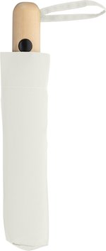 AC-Taschenschirm ÖkoBrella, waterSAVE® – Bild 7