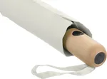 AC Pocket Umbrella ÖkoBrella, waterSAVE® – image 8