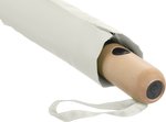 AC-Taschenschirm ÖkoBrella, waterSAVE® – Bild 8