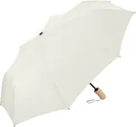 AC Pocket Umbrella ÖkoBrella, waterSAVE® – image 9