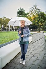 AC-Taschenschirm – Bild 1