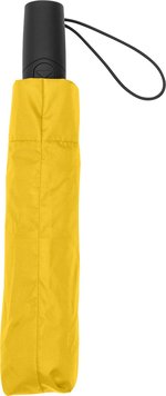 AC-Taschenschirm – Bild 3