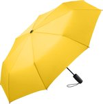 AC-Taschenschirm – Bild 4