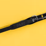 AC-Taschenschirm – Bild 5