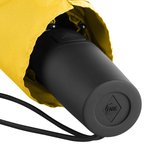 AC-Taschenschirm – Bild 7