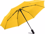 AC-Taschenschirm – Bild 9