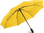 AC-Taschenschirm – Bild 9