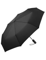 AC-Taschenschirm – Bild 2