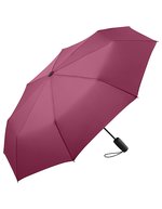AC-Taschenschirm – Bordeaux