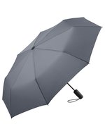 AC-Taschenschirm – Grey