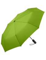 AC-Taschenschirm – Lime