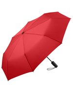 AC-Taschenschirm – Red