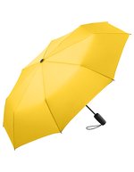 AC-Taschenschirm – Yellow