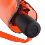 FARE Taschenschirm mit Automatik und Windproof, Black Ø 100 cm, FA5547 – Bild 5
