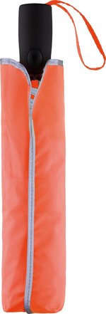 FARE Taschenschirm mit Automatik und Windproof, Black Ø 100 cm, FA5547 – Bild 6