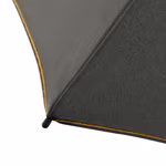 FARE FARE®-AC-Mini Taschenschirm mit Automatik, Black/Euro Blue Ø 94 cm, FA5584 – Bild 7