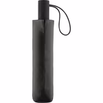 FARE AC Mini Pocket Umbrella with Windproof Technology, Black/Clouds Ø 100 cm, FA5593 – image 6